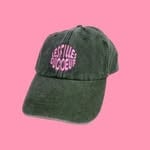 caps