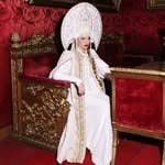 Шелягова Виктория Shelyagova(vshelyagova)'s profile avatar