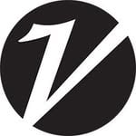 @variety