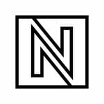 Natural Model Management(@naturalmodelsla)'s profile avatar