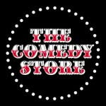 The Comedy Store(thecomedystore)'s profile avatar