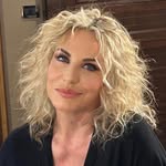 Antonella Clerici(antoclerici)'s profile avatar