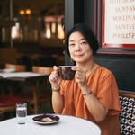 Mamiko Izutsu 井筒麻三子(mamigorota)'s profile avatar