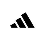 adidas Basketball(adidasbasketball)'s profile avatar