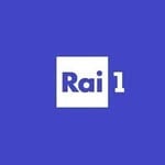 Rai1(rai1official)'s profile avatar