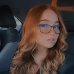 Alyssa(lyssaurora)'s profile avatar