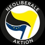 Neoliberale Aktion(neoliberale.aktion)'s profile avatar