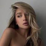 @luucheva