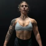 Emily Joel(emilyjoel10)'s profile avatar