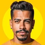 ⚡️CACO PERSONAL  🇫🇷🇧🇷🇧🇪🇩🇪(@caco_personal)'s profile avatar
