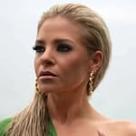 MARINA MARX(@marinamarx_official)'s profile avatar