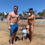 Anthony John Fowler(afowler06)'s profile avatar