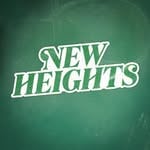 New Heights(newheightshow)'s profile avatar
