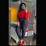 Sara Fatima(fatima.sara786)'s profile avatar