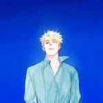 Alleged Artist(@plasticbottru)'s profile avatar