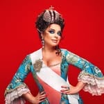 Наташа Королева(koroleva__star)'s profile avatar