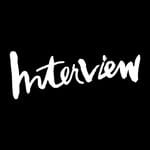 Interview Magazine(interviewmag)'s profile avatar