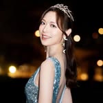 Crystal Fung(crystalfyy)'s profile avatar
