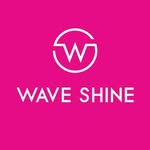 WAVE SHINE(@wave_shine)'s profile avatar