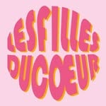 lesfillesducoeur® - Lilly & Julia(@lesfillesducoeur)'s profile avatar
