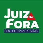 Juiz de Fora da Depressão(jfdepressao)'s profile avatar