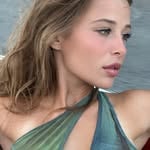 enikeeva_aliya