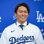 @yoshinobu__yamamoto