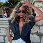 Hanzade(ofhanzade)'s profile avatar