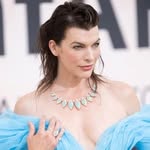 sexy ladies from movies and tv(sexy_ladies_from_movies_and_tv)'s profile avatar