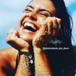 @felicidade_faz_bem