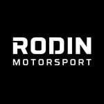Rodin Motorsport(rodin.motorsport)'s profile avatar