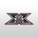 @xfactoritalia
