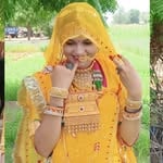 𝓥𝓲𝓼𝓱𝓷𝓸𝓲_𝓣𝓻𝓪𝓭𝓲𝓽𝓲𝓸𝓷2929(vishnoi_tradition2929)'s profile avatar