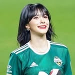 이다혜(le_dahye)'s profile avatar