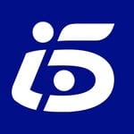 @informativostele5