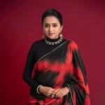 Suma Kanakala(@kanakalasuma)'s profile avatar
