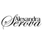 @alexandraserova.official