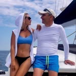 𝐘𝐚𝐜𝐡𝐭 𝐀𝐝𝐯𝐞𝐧𝐭𝐮𝐫𝐞⛵️(yacht__adventure)'s profile avatar