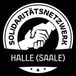 solinetzhalle