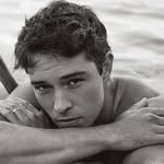 Francisco Lachowski(chico_lachowski)'s profile avatar