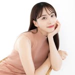 武藤 彩芽　Ayame Muto(mutoayame)'s profile avatar