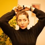 Anna(shayvise)'s profile avatar