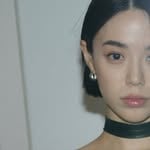 Junko Katoh(@_katojun_)'s profile avatar
