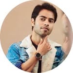 Pawan Kumar | Tech & AI Tools(@officialpwnkumar)'s profile avatar