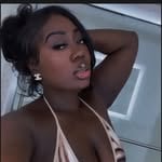 NEVER MET A REAL NIGGA(@sooochocolate)'s profile avatar