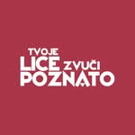 Tvoje lice zvuči poznato(@tlzphr)'s profile avatar