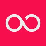 GoTrendier(gotrendierco)'s profile avatar