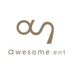 (주)어썸이엔티(awesome_ent_official)'s profile avatar