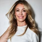 Cat Deeley(@catdeeley)'s profile avatar