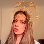 Тати(tati_mockingbird)'s profile avatar